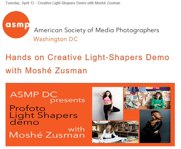ASMP_Creative_Light_Shapers