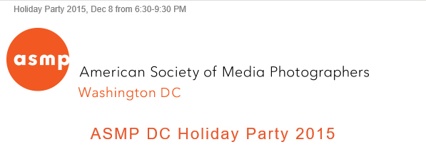 ASMP_Holiday_Party_2015