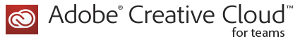 adobe_creative_cloud_for_teams