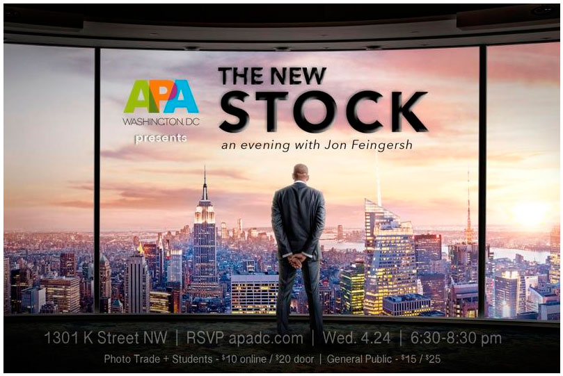 apa_the_new_stock