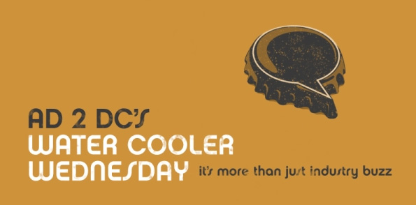 dc_water_cooler
