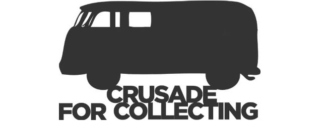 fotodc_crusade_for_collecting