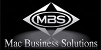 mac_business_solutions_workshops_0