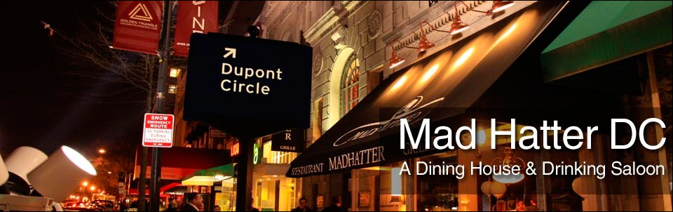mad_hatter_restaurant