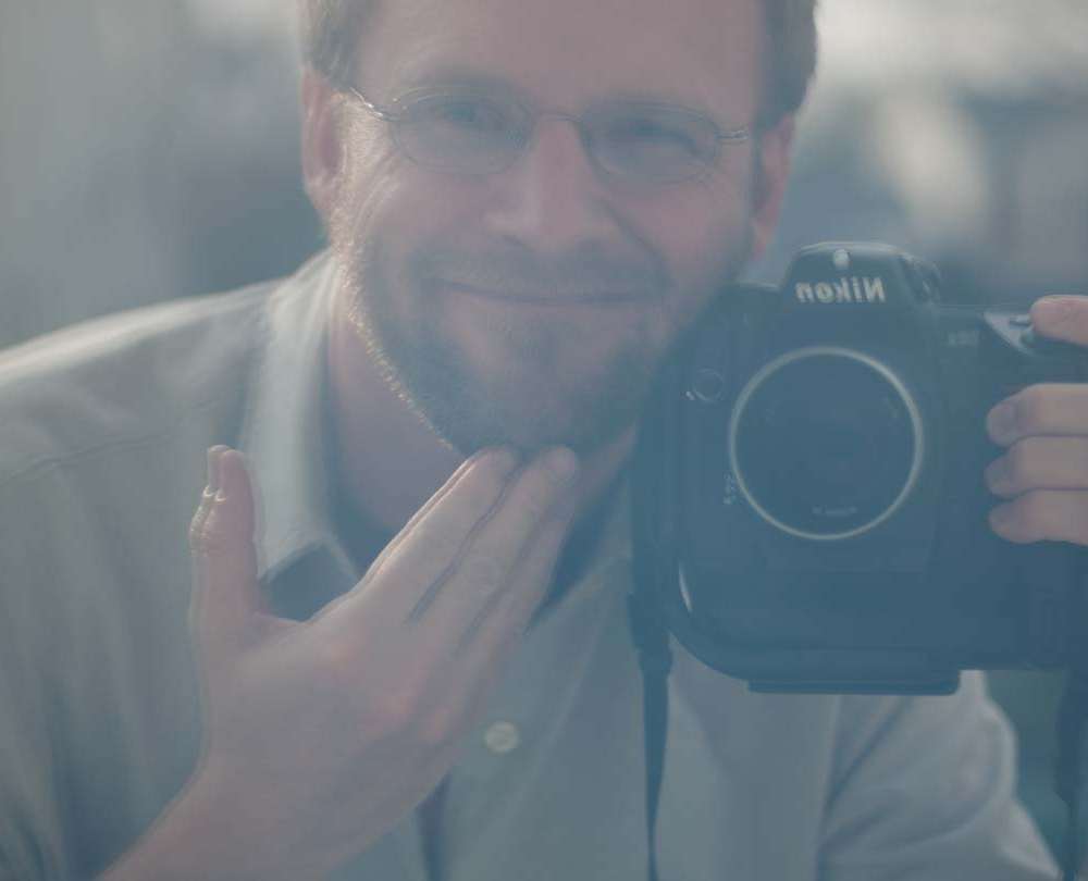 Self_Portrait_Photographer.jpg