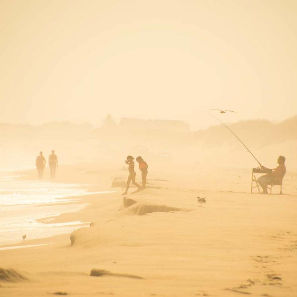 Virginia Beach Phootgraphy