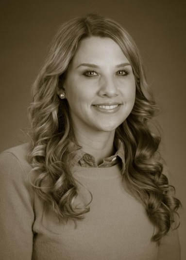 headshot photographer in virginia