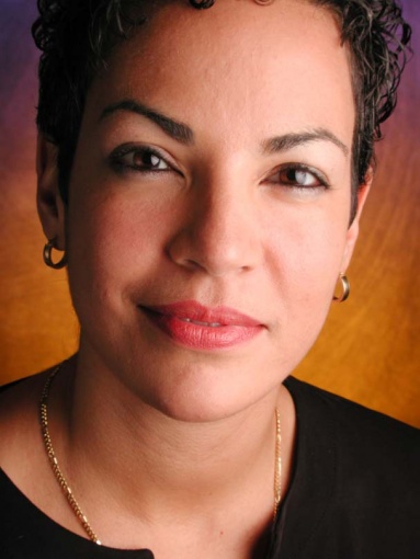 headshot photographer in virginia