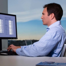 Corporate Photography