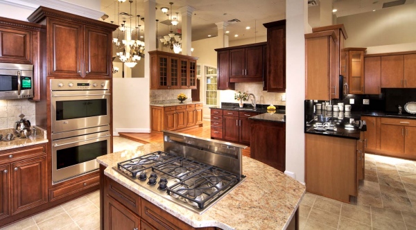 Real Estate Photography