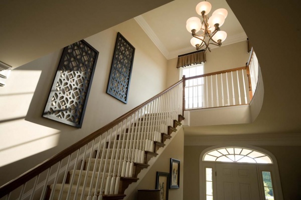 Real Estate Photography