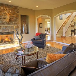 Real Estate Photography