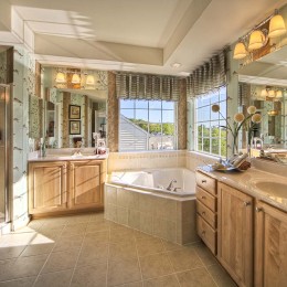Real Estate Photography