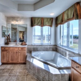Real Estate Photography