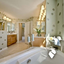 Real Estate Photography