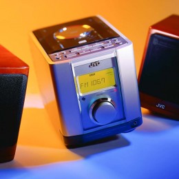 Product catalog photography for cover.