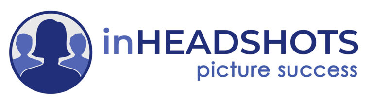 Headshot Photography Business