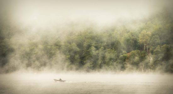 Maryland Photography
