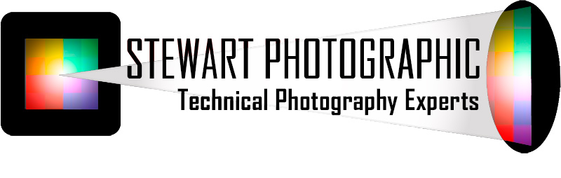 Technical Photography Experts