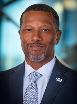 Corporate Office Headshot Photography