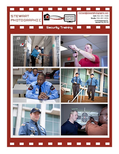 1_Security_Photography