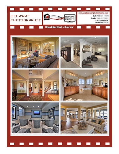 Residential_Interiors_Photography